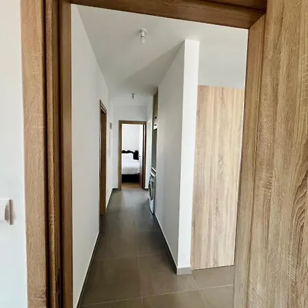 Modern Designer * Larnaca