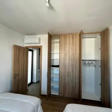 Appartement Modern Designer *