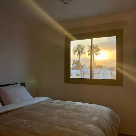 Apartament Modern Designer *