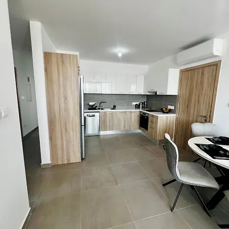 Modern Designer * Larnaca