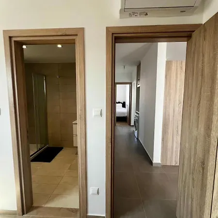 Modern Designer * Larnaca