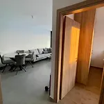 아파트 Modern Designer