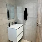 아파트 Modern Designer *
