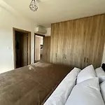 아파트 Modern Designer *