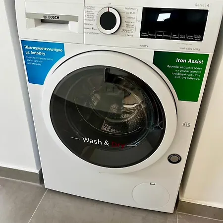 Modern Designer
